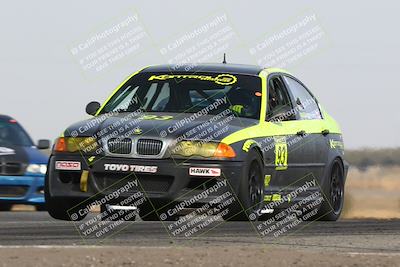 media/Oct-26-2024-Nasa (Sat) [[d836a980ea]]/Race Group A/Sweeper/